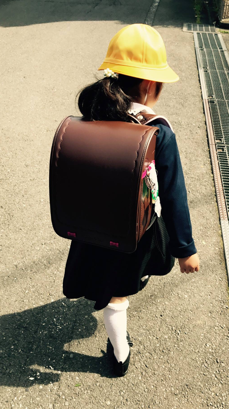 単身赴任中の浮気