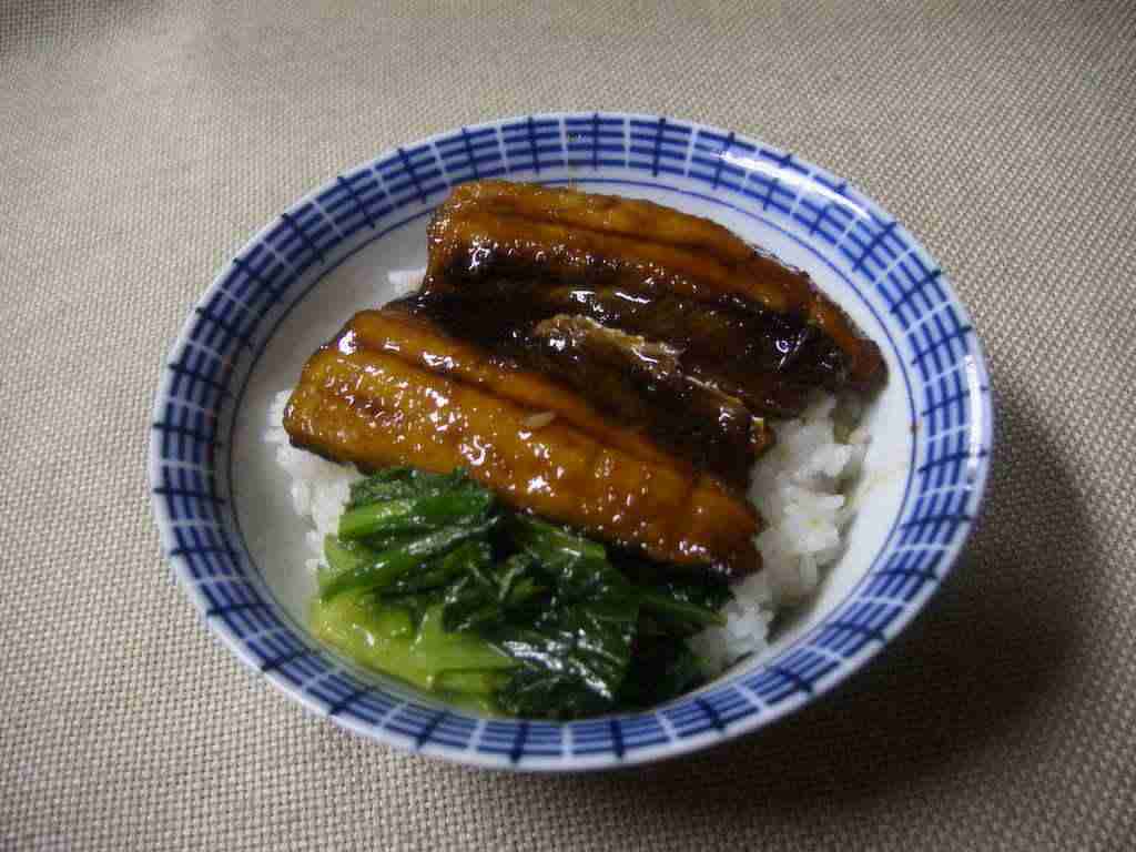 人には言えない食生活