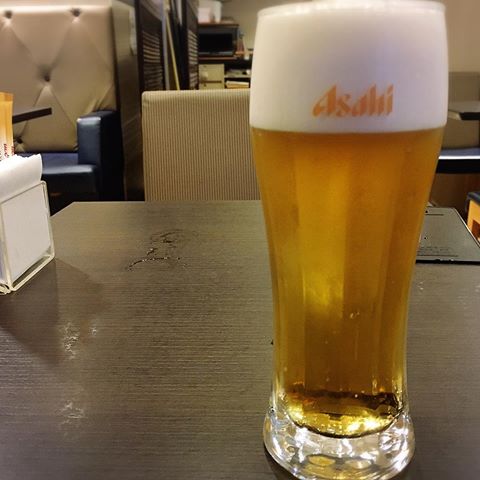 人には言えない食生活