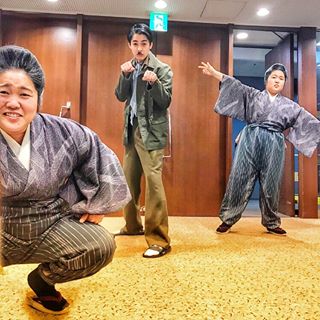 【今週のわろてんか】ちっちゃな恋のものがたり