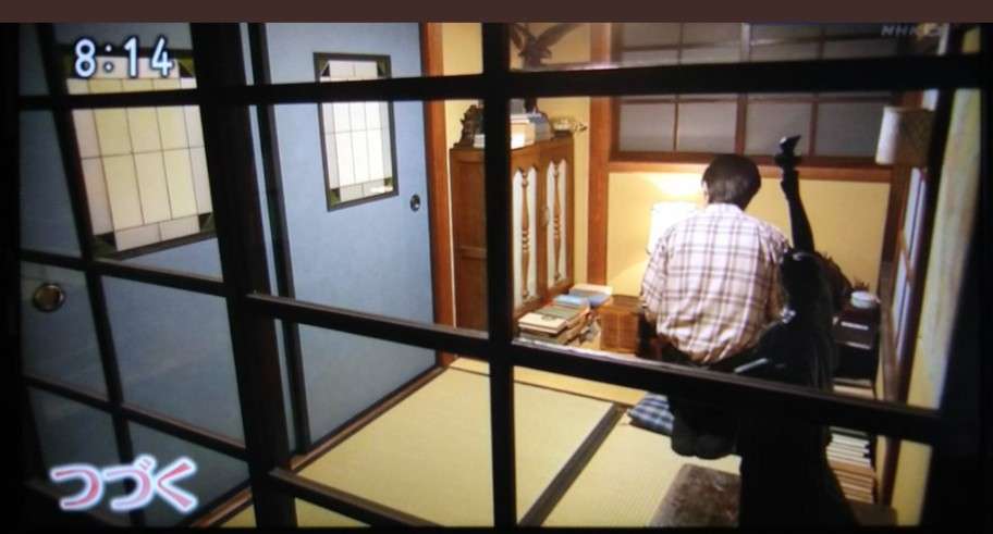 【今週のわろてんか】ちっちゃな恋のものがたり