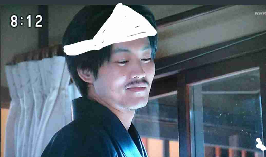 【今週のわろてんか】ちっちゃな恋のものがたり