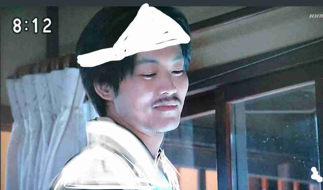 【今週のわろてんか】ちっちゃな恋のものがたり