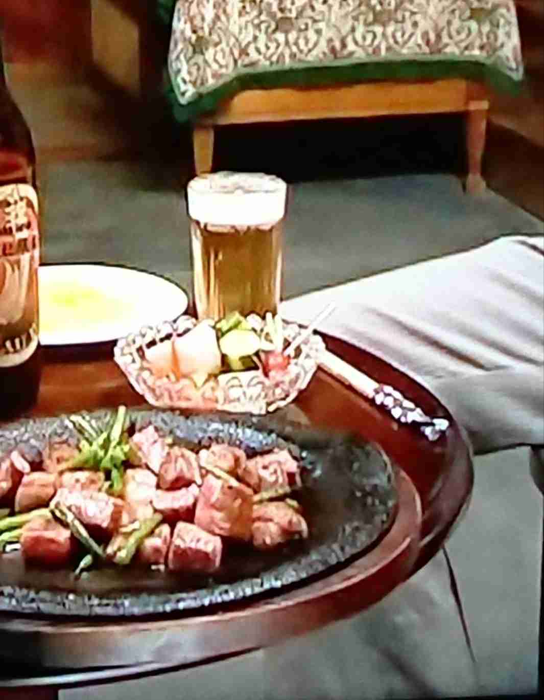 【今週のわろてんか】ちっちゃな恋のものがたり