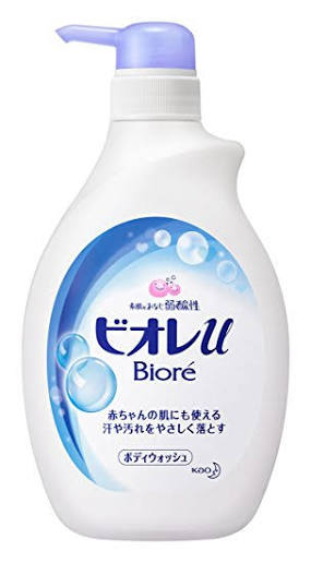 【至急】胸ニキビを治したい