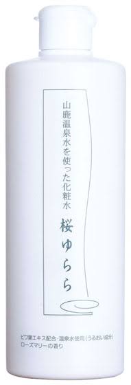 【至急】胸ニキビを治したい