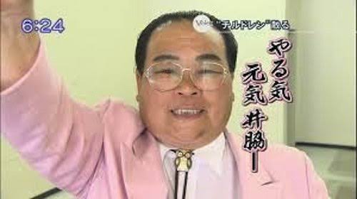 親はいつまで元気でしたか？