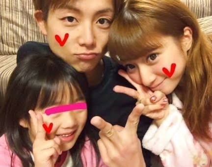 辻希美、長女から金メダル「10年間育ててくれてありがとう」2分の1成人式で