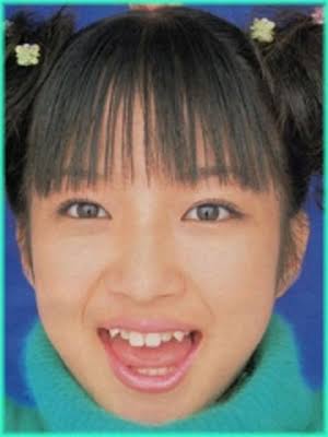 辻希美、長女から金メダル「10年間育ててくれてありがとう」2分の1成人式で