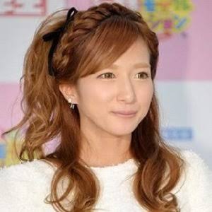 辻希美、長女から金メダル「10年間育ててくれてありがとう」2分の1成人式で