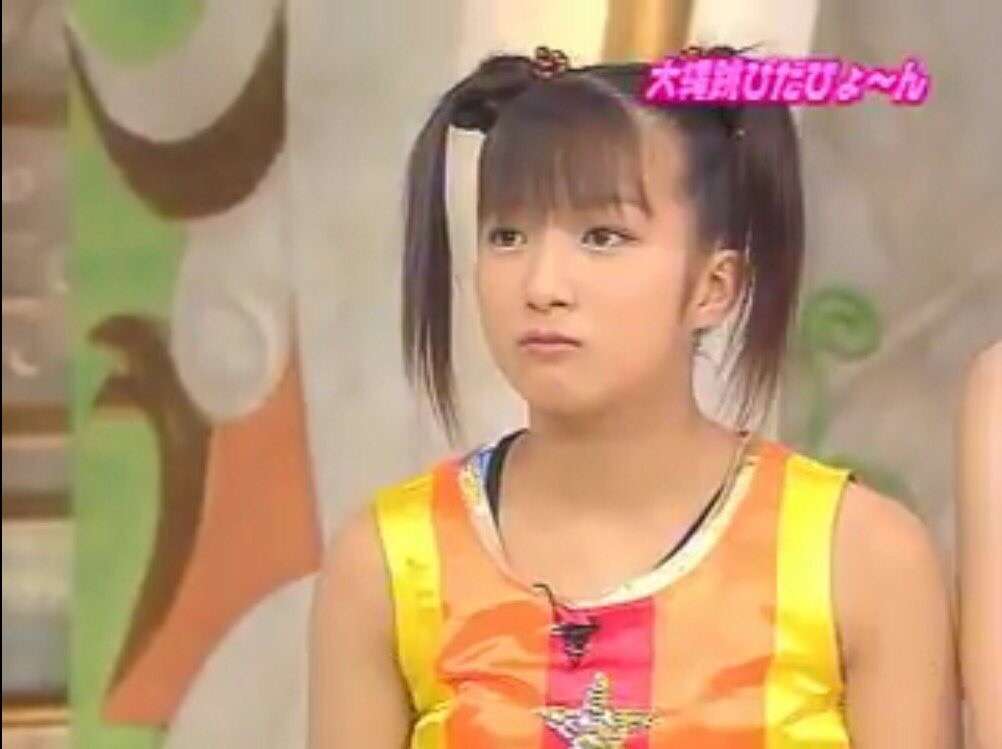 辻希美、長女から金メダル「10年間育ててくれてありがとう」2分の1成人式で