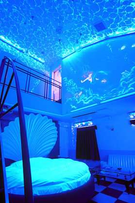 兵庫県民集まりましょう。