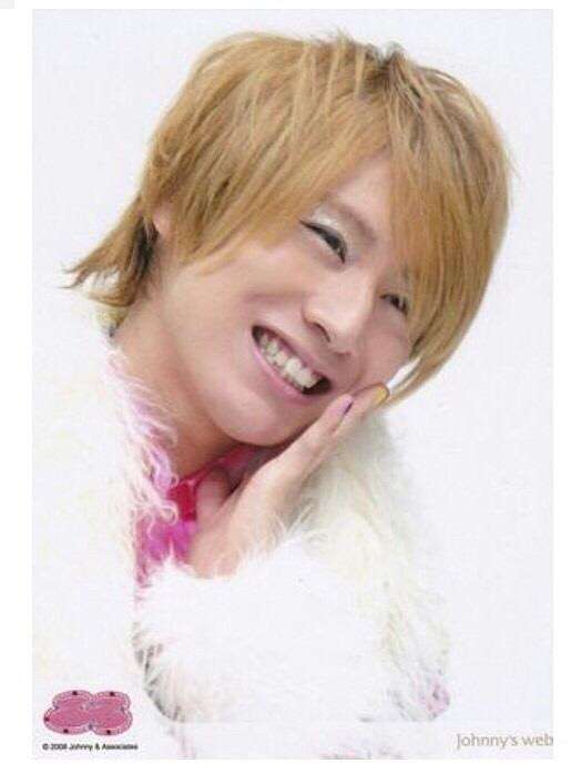 兵庫県民集まりましょう。