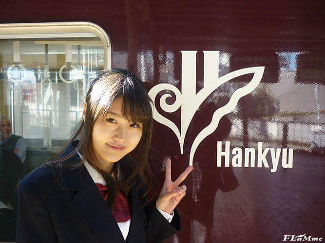 兵庫県民集まりましょう。