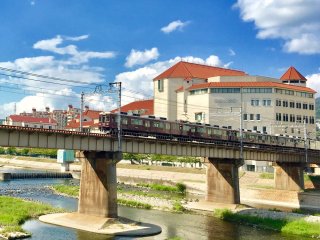 兵庫県民集まりましょう。