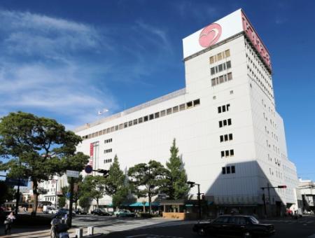 兵庫県民集まりましょう。