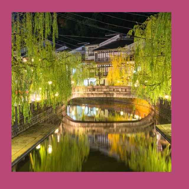 兵庫県民集まりましょう。