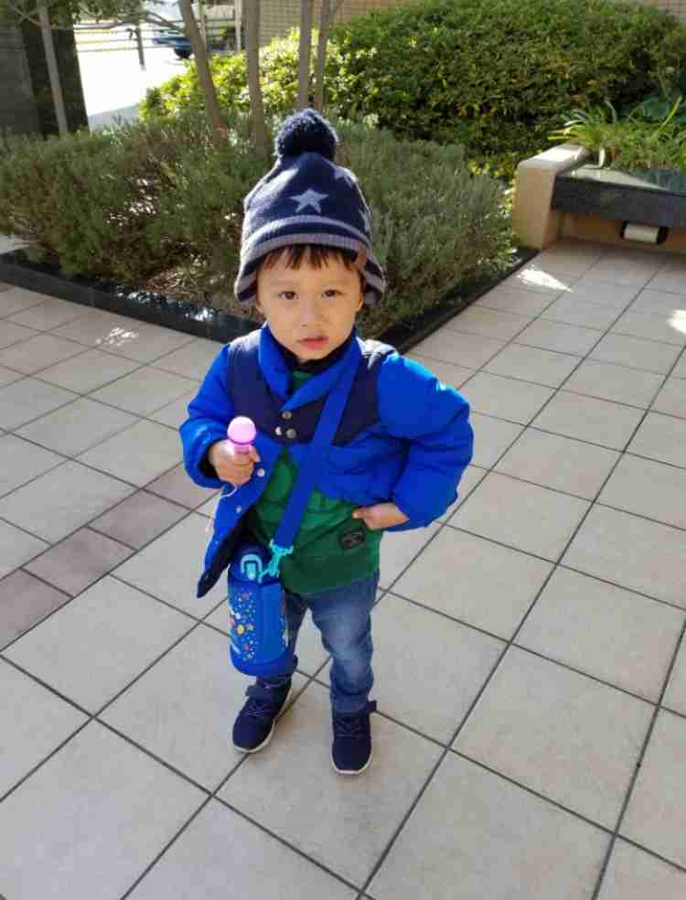 兵庫県民集まりましょう。