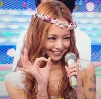 10000コメント超えそうなトピタイ