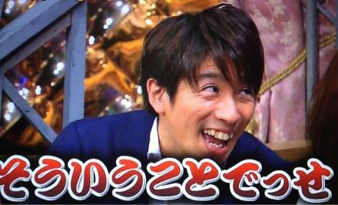 10000コメント超えそうなトピタイ