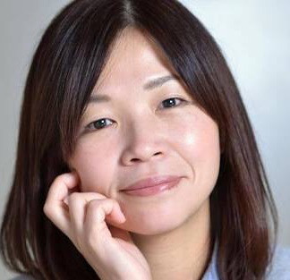 鼻と口の間を狭くしたい ガールズちゃんねる Girls Channel