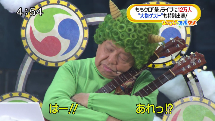 何も見ずに鬼の絵を描いてみるトピ!