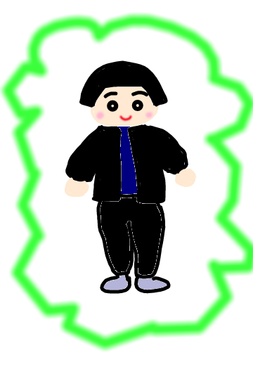 【絵トピ】ガルコレ2018 WINTER 〜ルームウェア〜