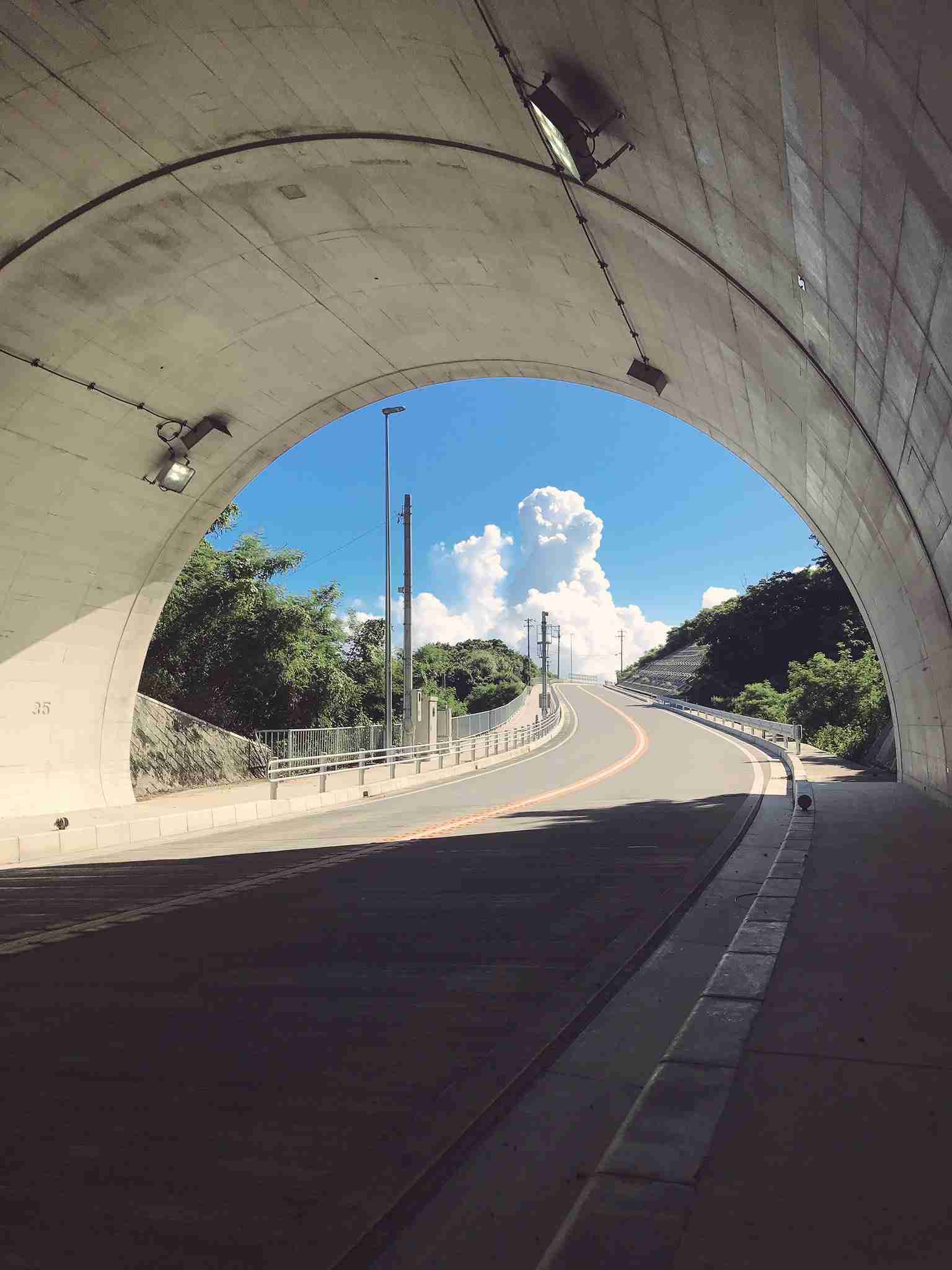 田舎の画像で癒されるトピ