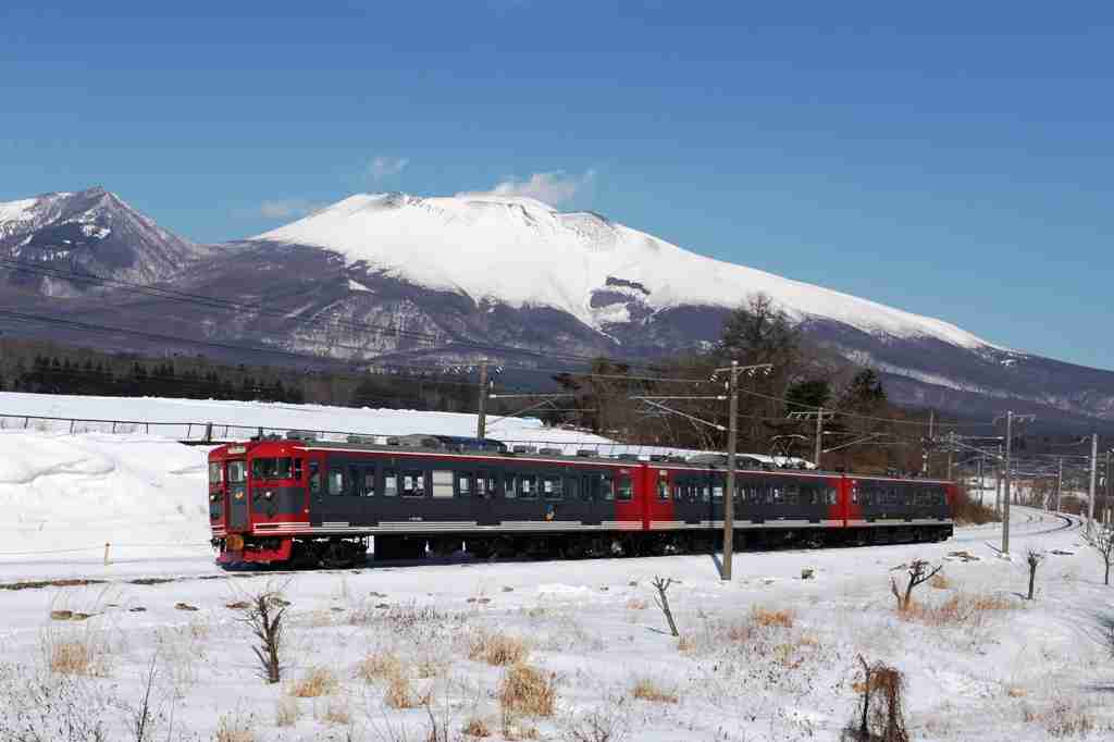 田舎の画像で癒されるトピ