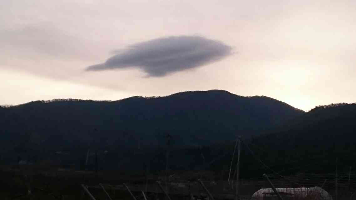 田舎の画像で癒されるトピ
