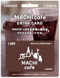 お見舞いのお返しに喜ばれそうなもの