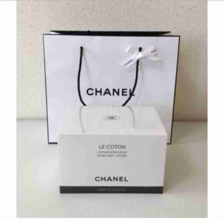 お見舞いのお返しに喜ばれそうなもの