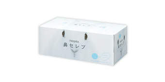 お見舞いのお返しに喜ばれそうなもの