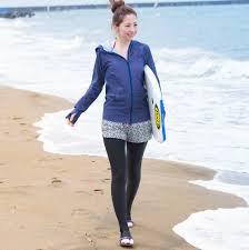 海リゾート、山リゾート、どっちが好きですか?