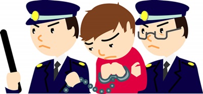 なぜ日本は去勢が刑罰にないのですか？