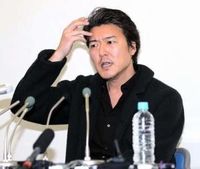 優柔不断、決断力がない彼や旦那にはどう接したら良いか