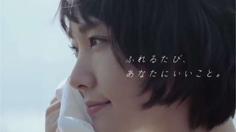【ドラマ】印象的な待ち合わせのシーン【映画】