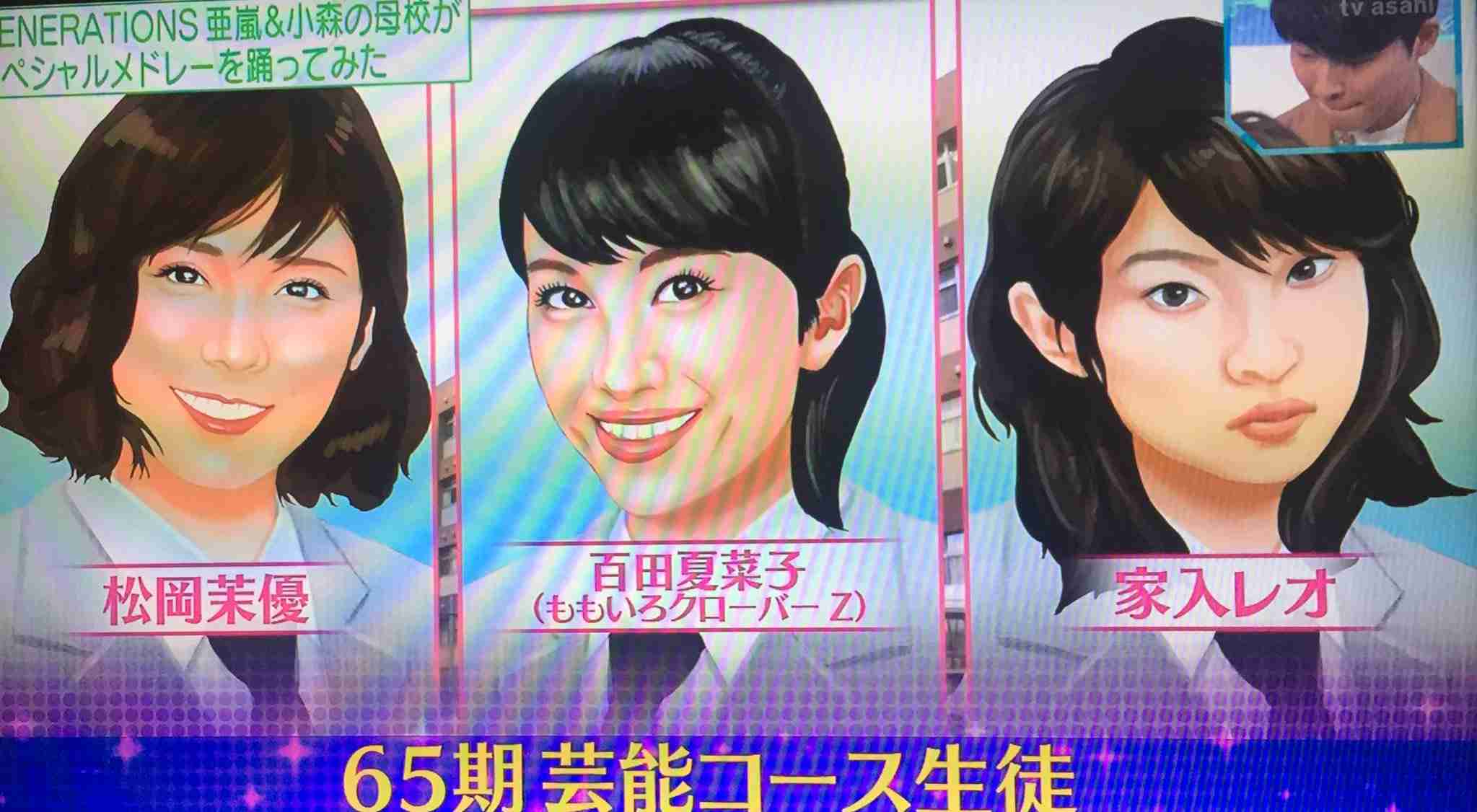 【ドラマ】印象的な待ち合わせのシーン【映画】