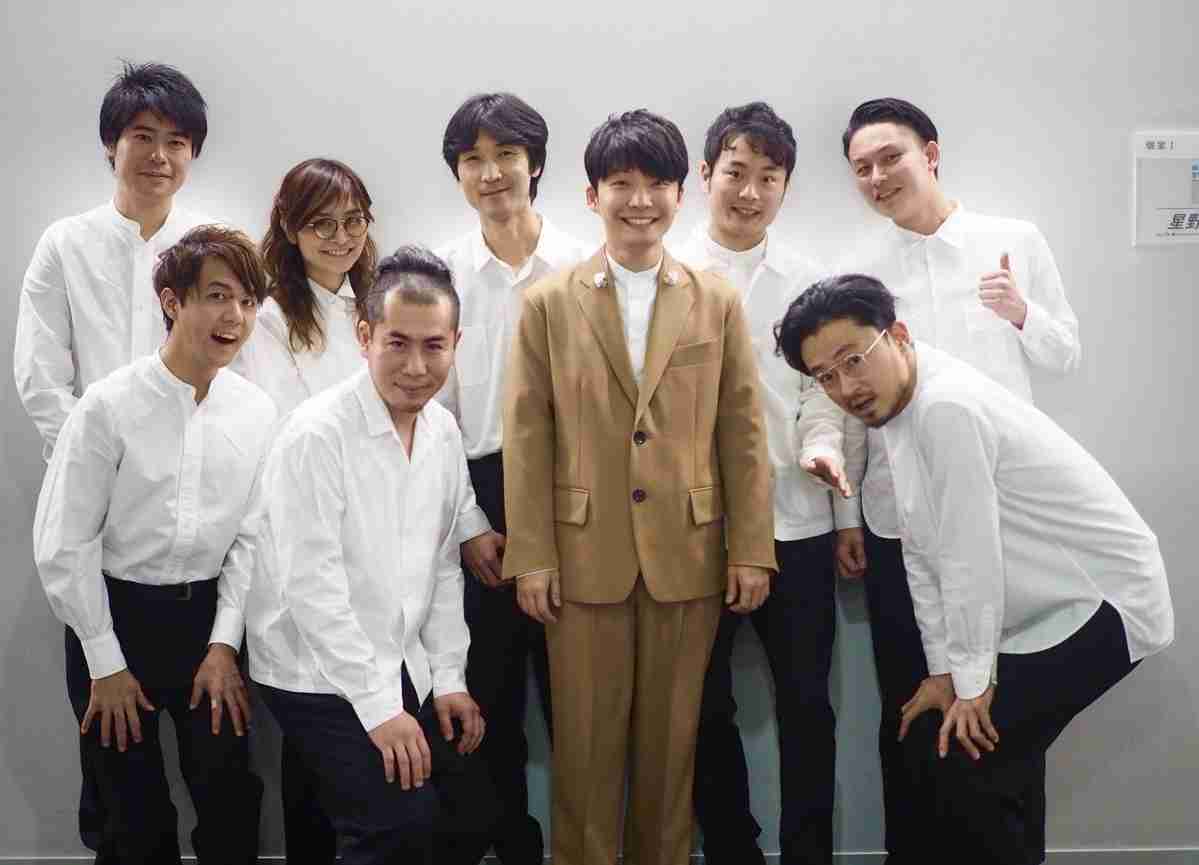【ドラマ】印象的な待ち合わせのシーン【映画】