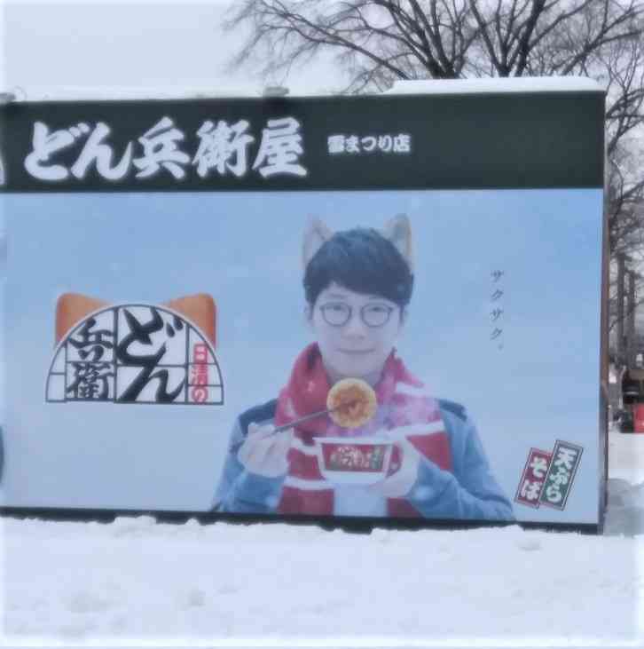 【ドラマ】印象的な待ち合わせのシーン【映画】