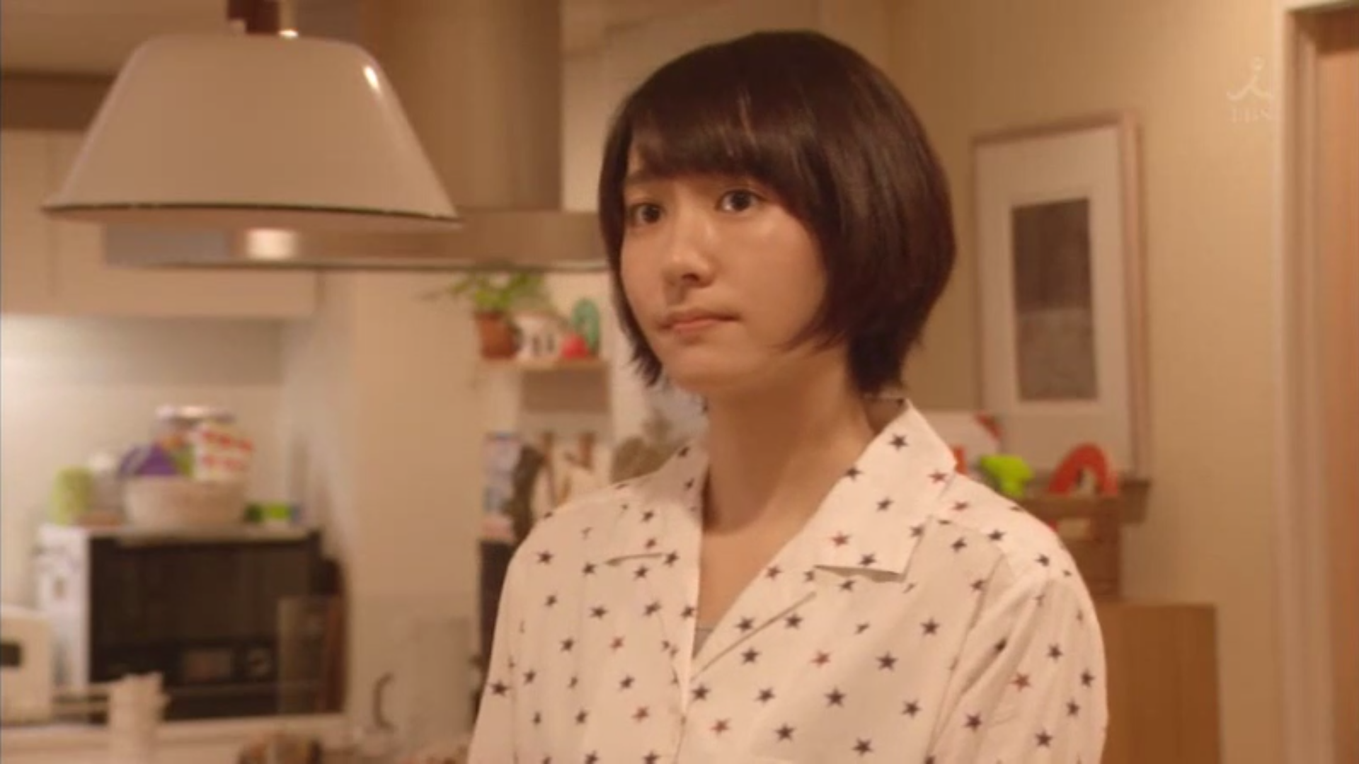 【ドラマ】印象的な待ち合わせのシーン【映画】