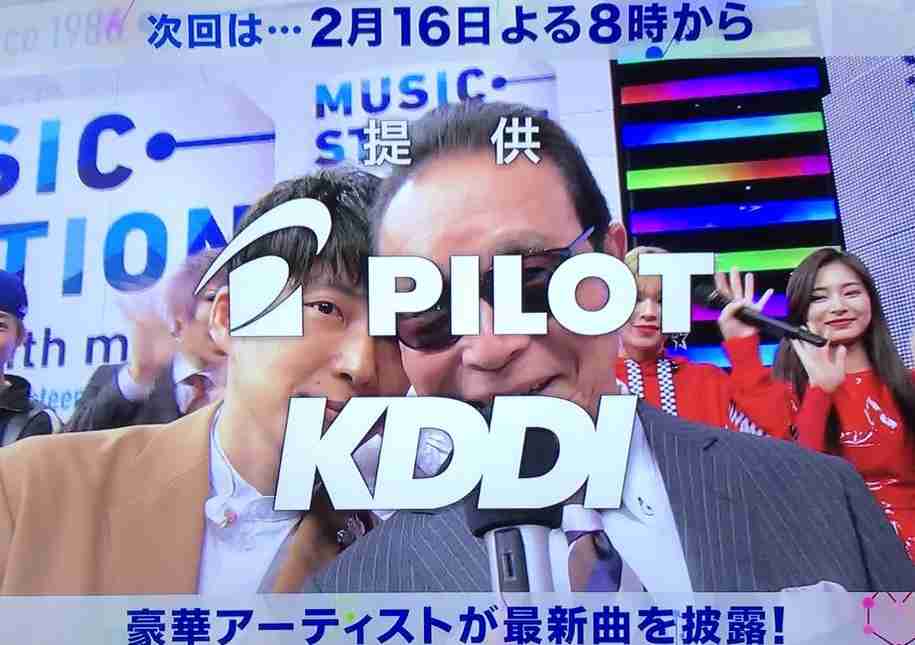 【ドラマ】印象的な待ち合わせのシーン【映画】