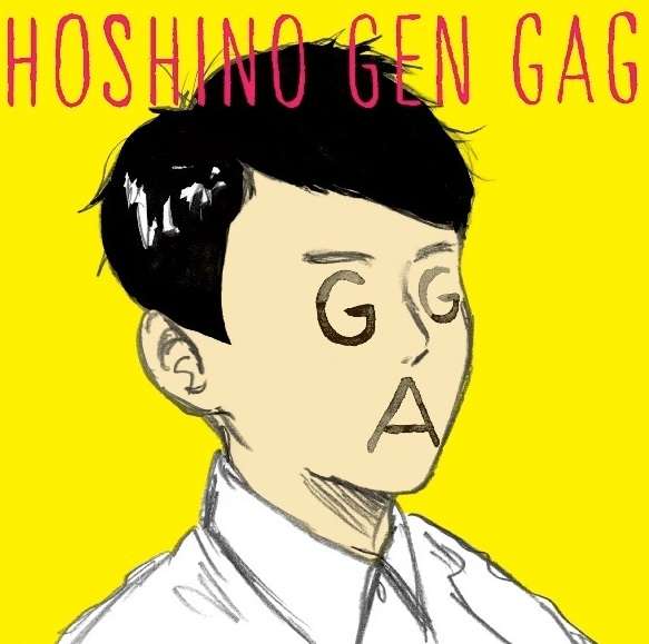 【ドラマ】印象的な待ち合わせのシーン【映画】