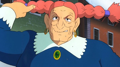 髪の毛が多い人あるあるツイートに共感続出!「ポニーテールするとゴムが千切れる」「美容院で髪を延々と梳かれる」