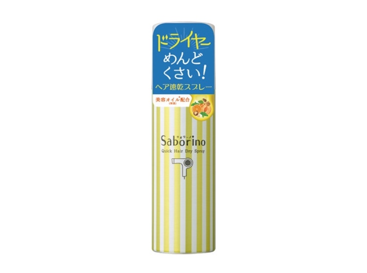 髪の毛が多い人あるあるツイートに共感続出!「ポニーテールするとゴムが千切れる」「美容院で髪を延々と梳かれる」