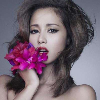 髪の毛が多い人あるあるツイートに共感続出!「ポニーテールするとゴムが千切れる」「美容院で髪を延々と梳かれる」