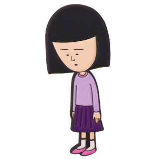 髪の毛が多い人あるあるツイートに共感続出!「ポニーテールするとゴムが千切れる」「美容院で髪を延々と梳かれる」