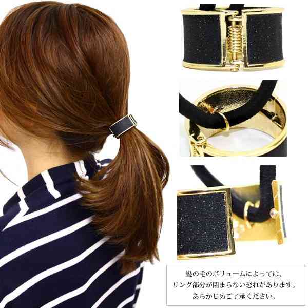 髪の毛が多い人あるあるツイートに共感続出!「ポニーテールするとゴムが千切れる」「美容院で髪を延々と梳かれる」