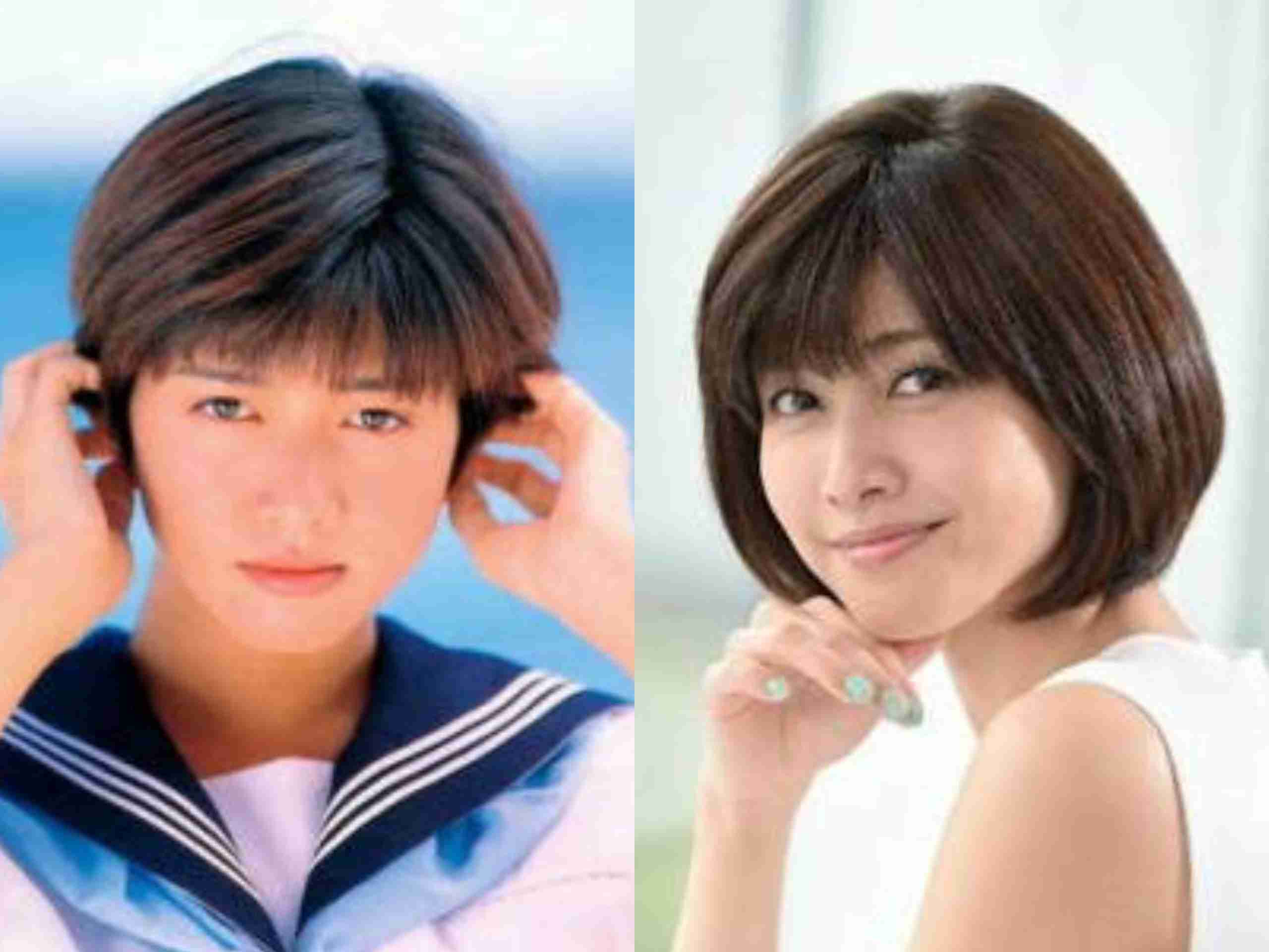 髪の毛が多い人あるあるツイートに共感続出!「ポニーテールするとゴムが千切れる」「美容院で髪を延々と梳かれる」