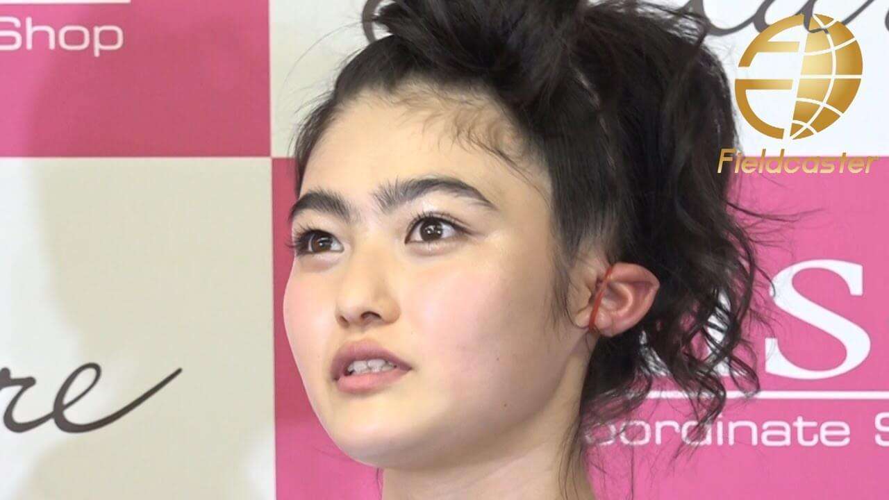 あなたの周りで流行っているもの